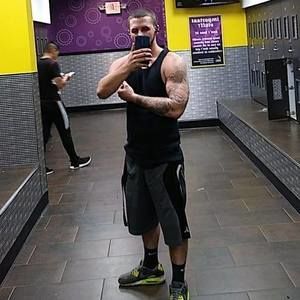 Meet your Posher, Nathan